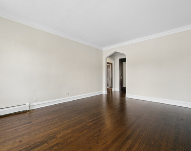 8503 S Drexel Avenue - Photo Thumbnail 1