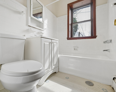 8503 S Drexel Avenue - Photo Thumbnail 7