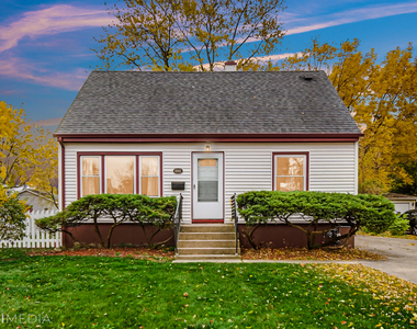 6661 Glenview Drive - Photo Thumbnail 27