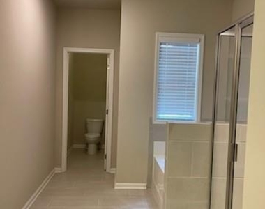 2462 Pearl Ridge Trace - Photo Thumbnail 14