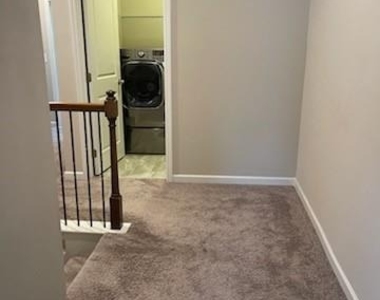2462 Pearl Ridge Trace - Photo Thumbnail 16