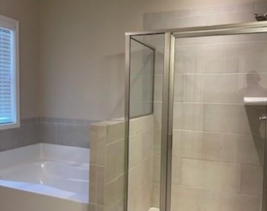 2462 Pearl Ridge Trace - Photo Thumbnail 13