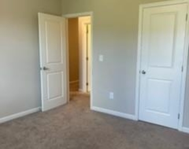 2462 Pearl Ridge Trace - Photo Thumbnail 19