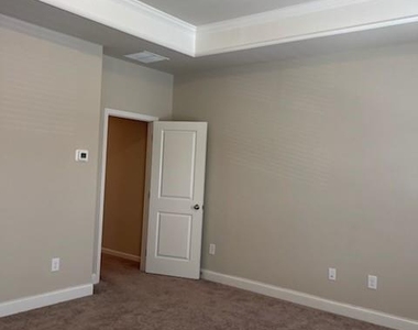 2462 Pearl Ridge Trace - Photo Thumbnail 9