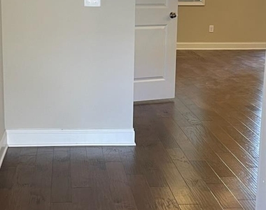 2462 Pearl Ridge Trace - Photo Thumbnail 1