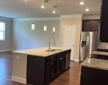 2462 Pearl Ridge Trace - Photo Thumbnail 3