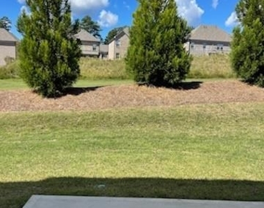 2462 Pearl Ridge Trace - Photo Thumbnail 20
