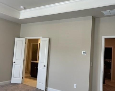 2462 Pearl Ridge Trace - Photo Thumbnail 8
