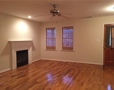 685 Garibaldi Street Sw - Photo Thumbnail 8