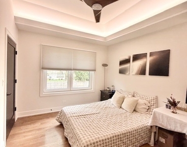 5330 86th Street - Photo Thumbnail 12