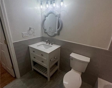 349 Laquita Drive Se - Photo Thumbnail 10
