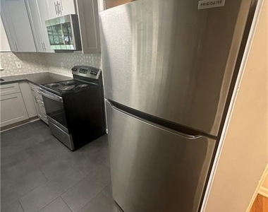 349 Laquita Drive Se - Photo Thumbnail 7