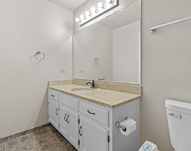 16527 Orange Avenue - Photo Thumbnail 22