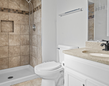 16527 Orange Avenue - Photo Thumbnail 17