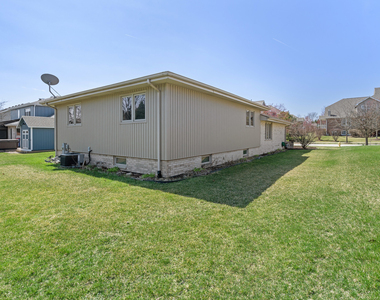 16527 Orange Avenue - Photo Thumbnail 40