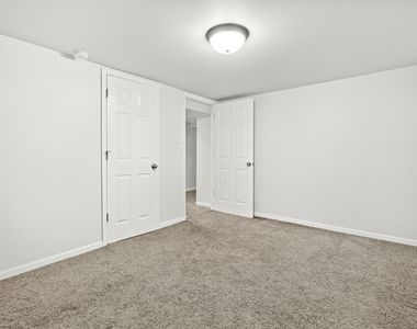 16527 Orange Avenue - Photo Thumbnail 27