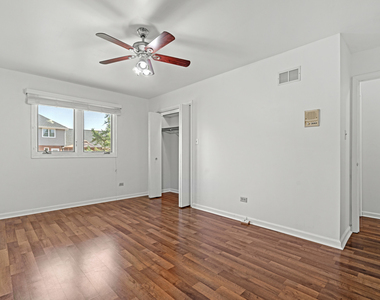 16527 Orange Avenue - Photo Thumbnail 20
