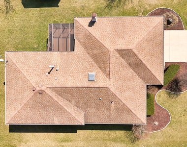 16527 Orange Avenue - Photo Thumbnail 34