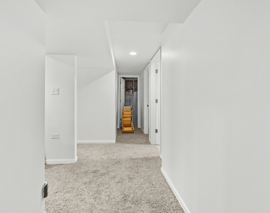 16527 Orange Avenue - Photo Thumbnail 25