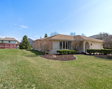 16527 Orange Avenue - Photo Thumbnail 33