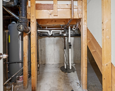 16527 Orange Avenue - Photo Thumbnail 26
