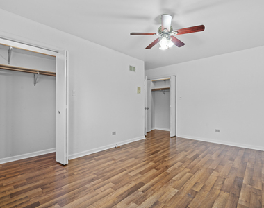 16527 Orange Avenue - Photo Thumbnail 14