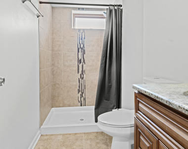 16527 Orange Avenue - Photo Thumbnail 29
