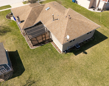 16527 Orange Avenue - Photo Thumbnail 37