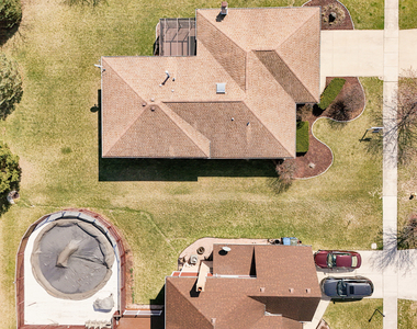 16527 Orange Avenue - Photo Thumbnail 38