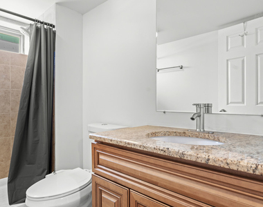 16527 Orange Avenue - Photo Thumbnail 30
