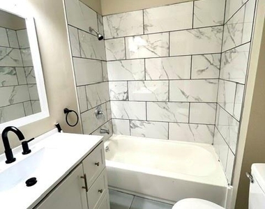 771 Harold Street - Photo Thumbnail 5