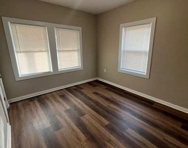 771 Harold Street - Photo Thumbnail 4