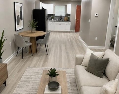 3096 Sharon Drive - Photo Thumbnail 1