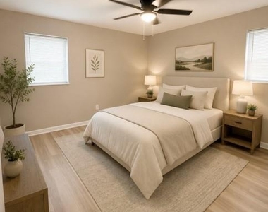 3096 Sharon Drive - Photo Thumbnail 4