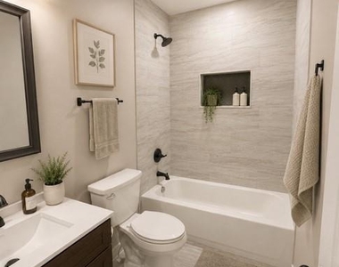 3096 Sharon Drive - Photo Thumbnail 6