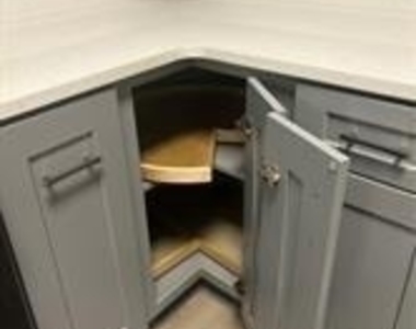 3300 Hidden Cove Circle - Photo Thumbnail 5