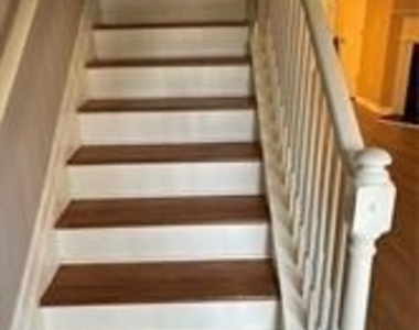 3300 Hidden Cove Circle - Photo Thumbnail 11