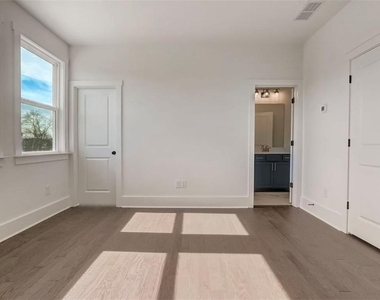 1632 Gunnin Trace Nw - Photo Thumbnail 16