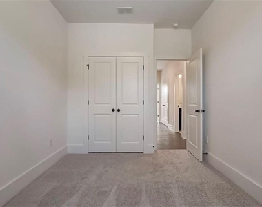 1632 Gunnin Trace Nw - Photo Thumbnail 24