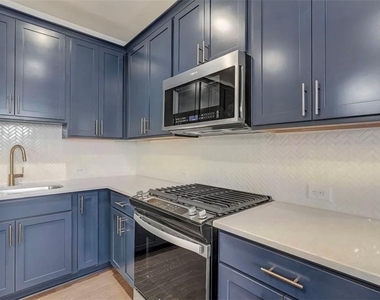 1632 Gunnin Trace Nw - Photo Thumbnail 4