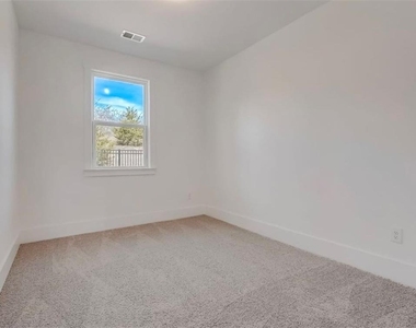 1632 Gunnin Trace Nw - Photo Thumbnail 27