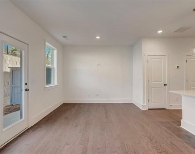 1632 Gunnin Trace Nw - Photo Thumbnail 9