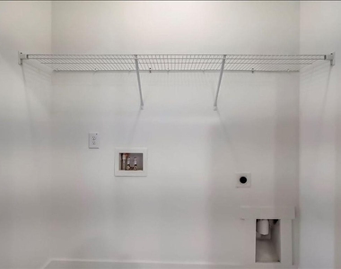 1632 Gunnin Trace Nw - Photo Thumbnail 11