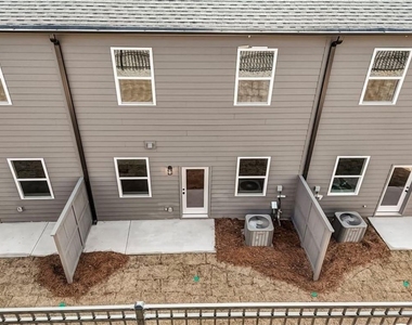 1632 Gunnin Trace Nw - Photo Thumbnail 28