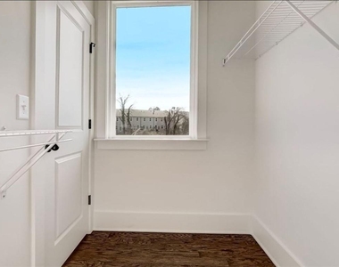 1632 Gunnin Trace Nw - Photo Thumbnail 19