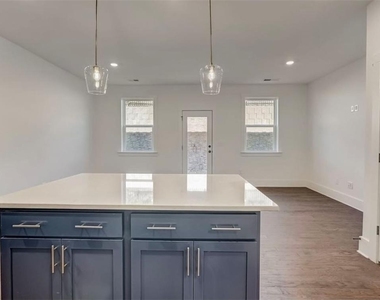 1632 Gunnin Trace Nw - Photo Thumbnail 5