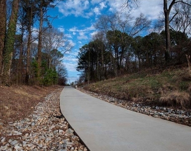 1632 Gunnin Trace Nw - Photo Thumbnail 34