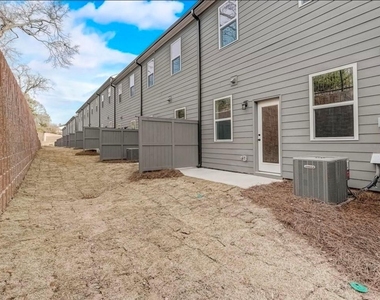 1632 Gunnin Trace Nw - Photo Thumbnail 29