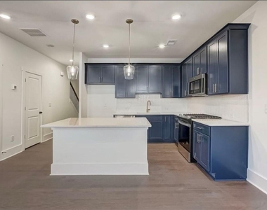 1632 Gunnin Trace Nw - Photo Thumbnail 2