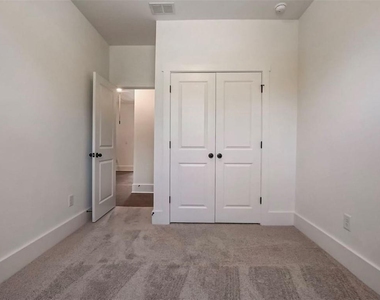 1632 Gunnin Trace Nw - Photo Thumbnail 20